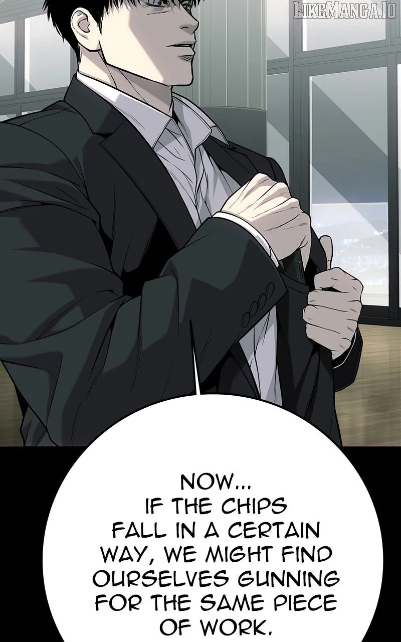 Son’s Retribution Chapter 61 page 100