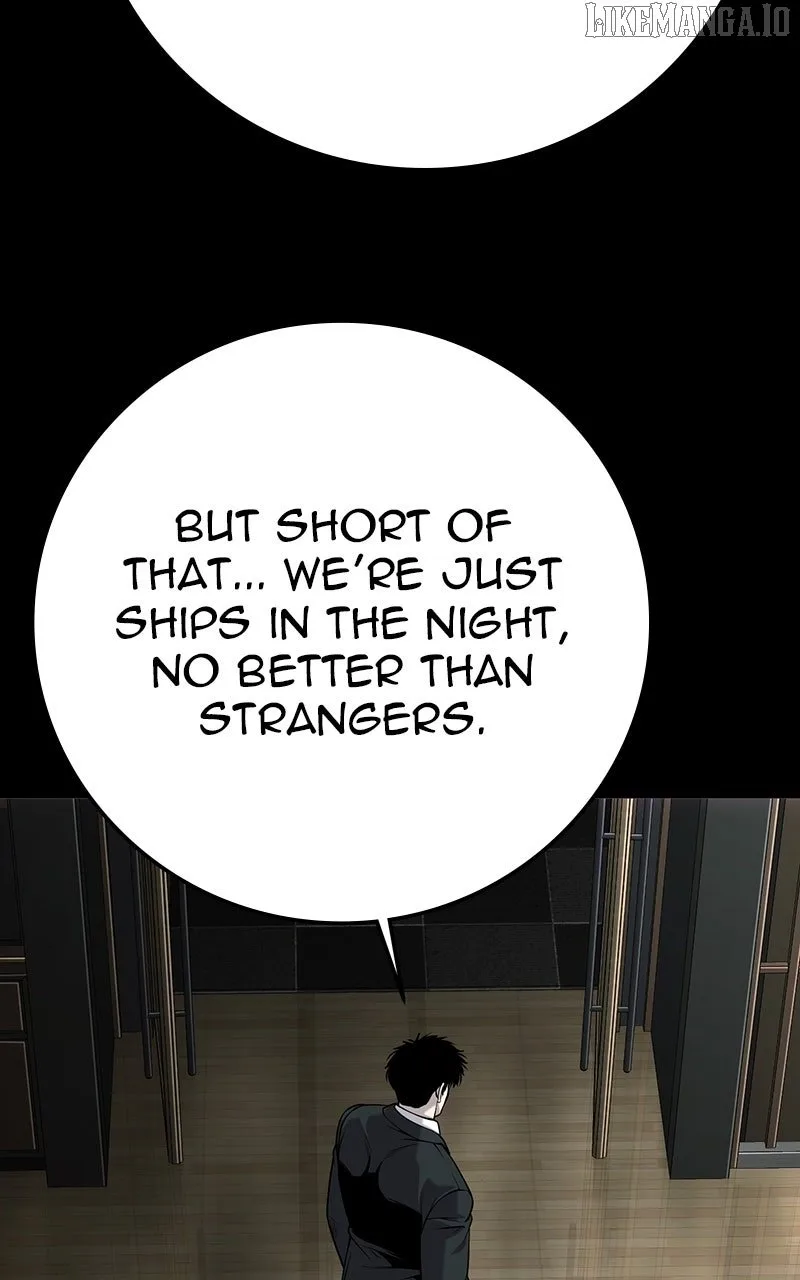 Son’s Retribution Chapter 61 page 101