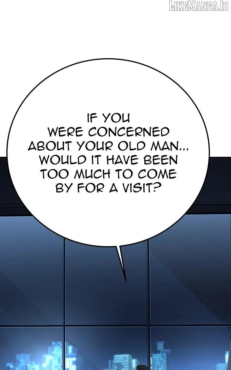 Son’s Retribution Chapter 61 page 123