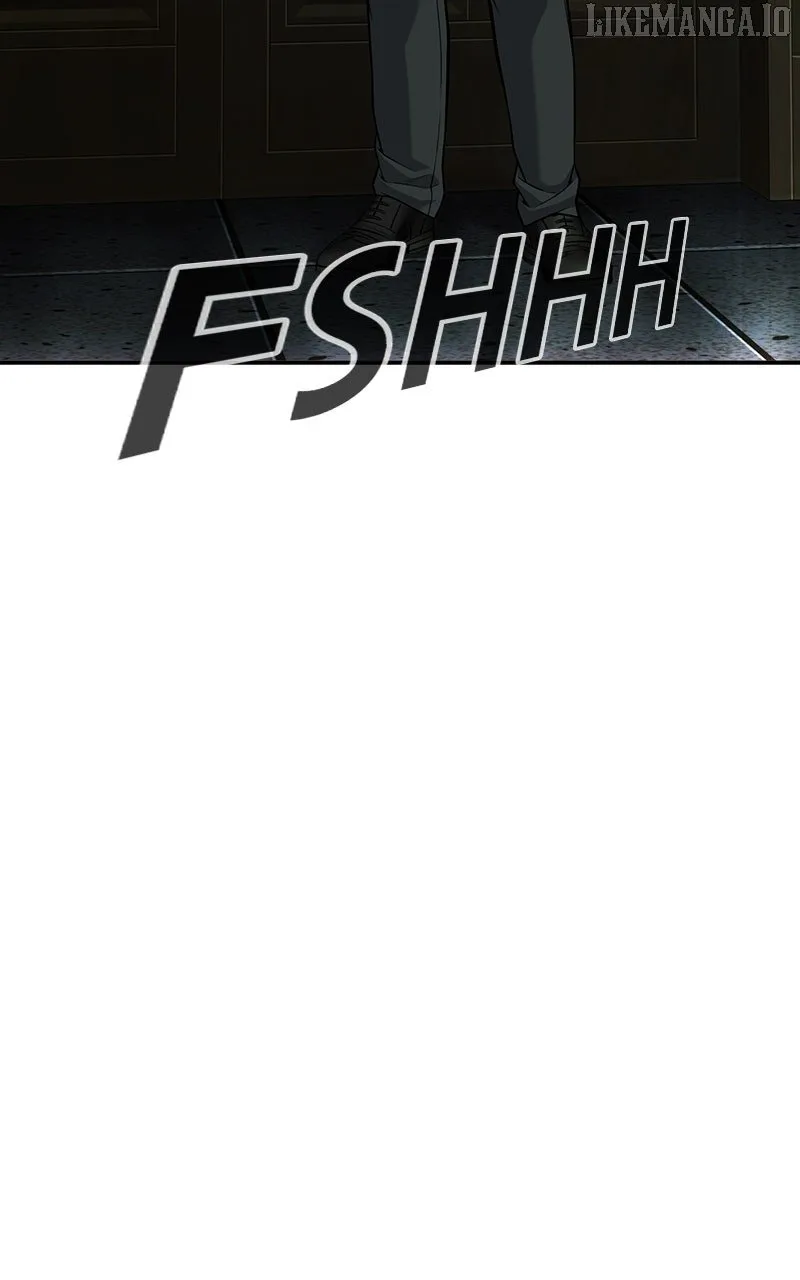 Son’s Retribution Chapter 61 page 122