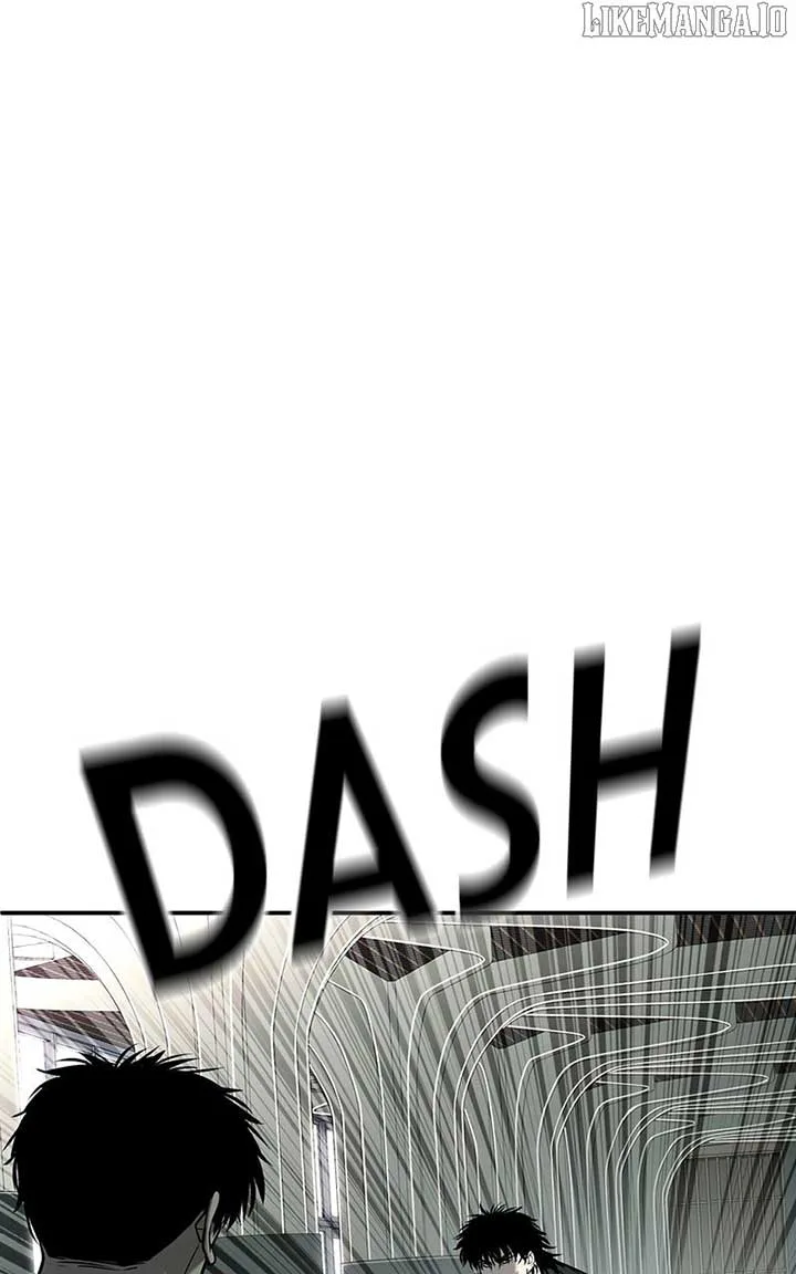 Son’s Retribution Chapter 63 page 6