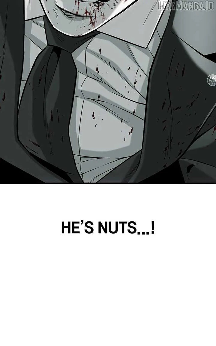 Son’s Retribution Chapter 63 page 18