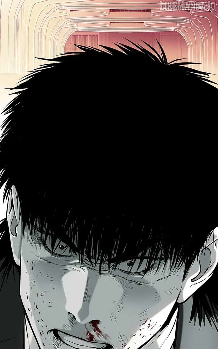 Son’s Retribution Chapter 63 page 17