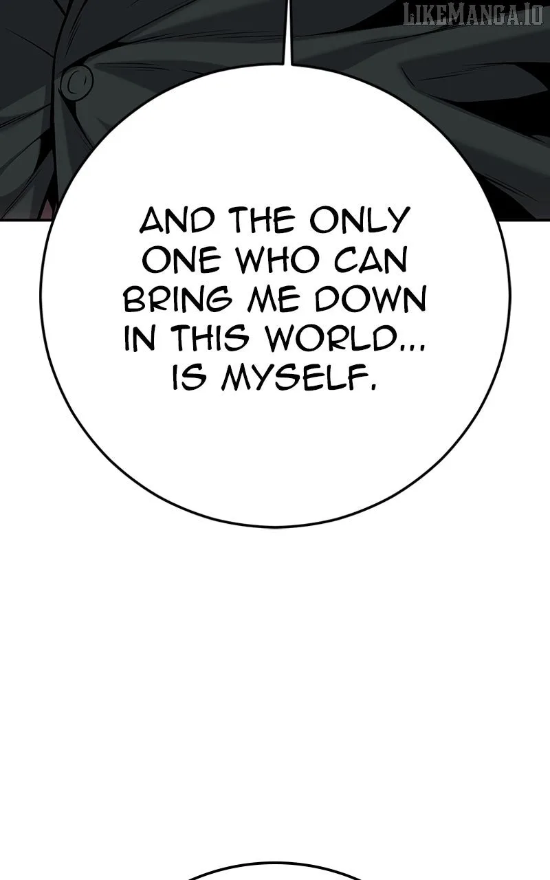Son’s Retribution Chapter 62 page 50