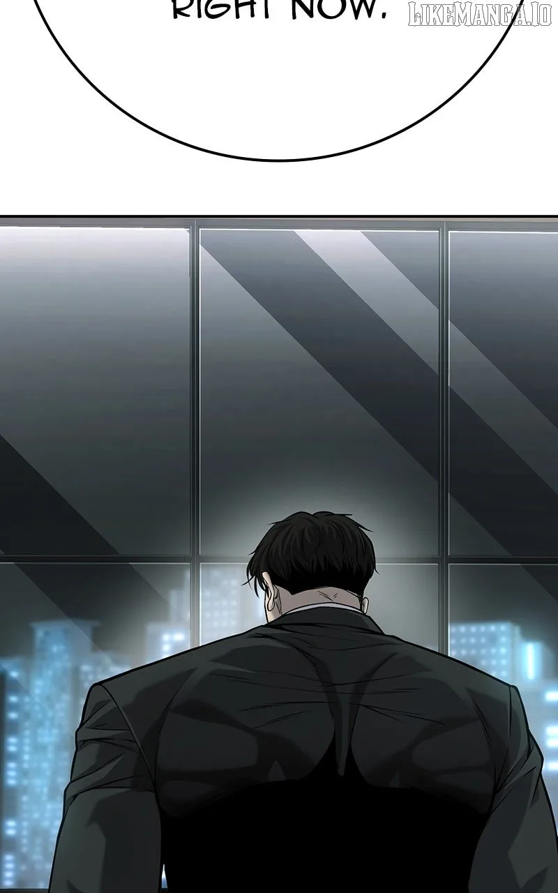 Son’s Retribution Chapter 62 page 40