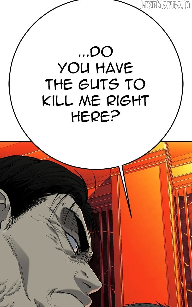 Son’s Retribution Chapter 62 page 16