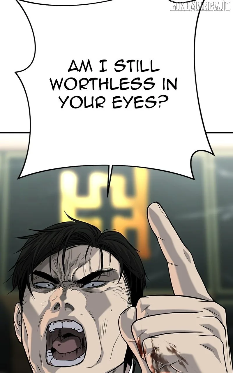 Son’s Retribution Chapter 62 page 5