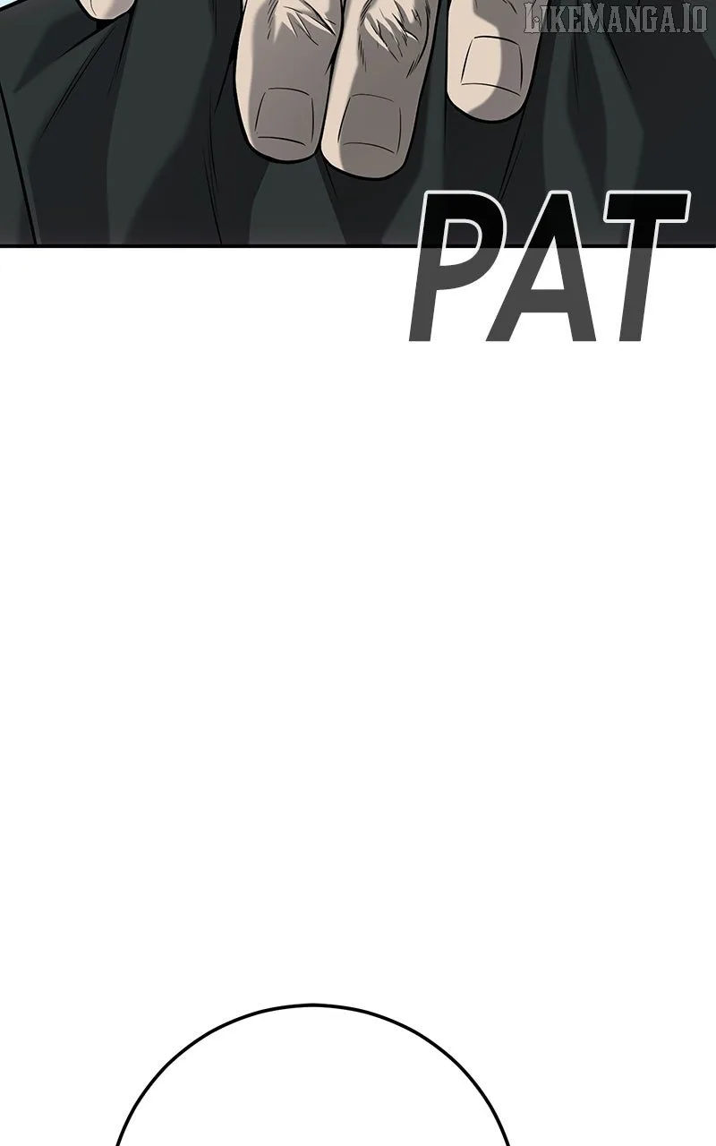 Son’s Retribution Chapter 62 page 33