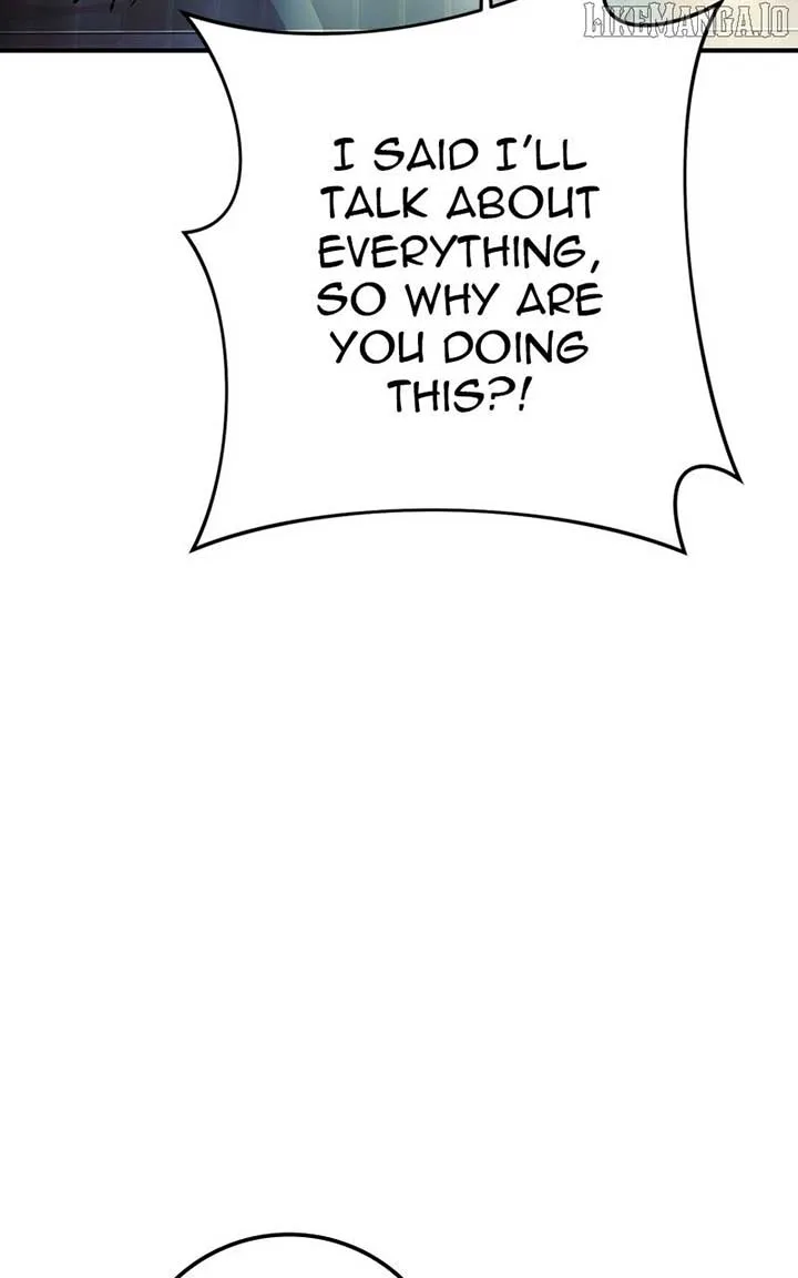 Son’s Retribution Chapter 64 page 28