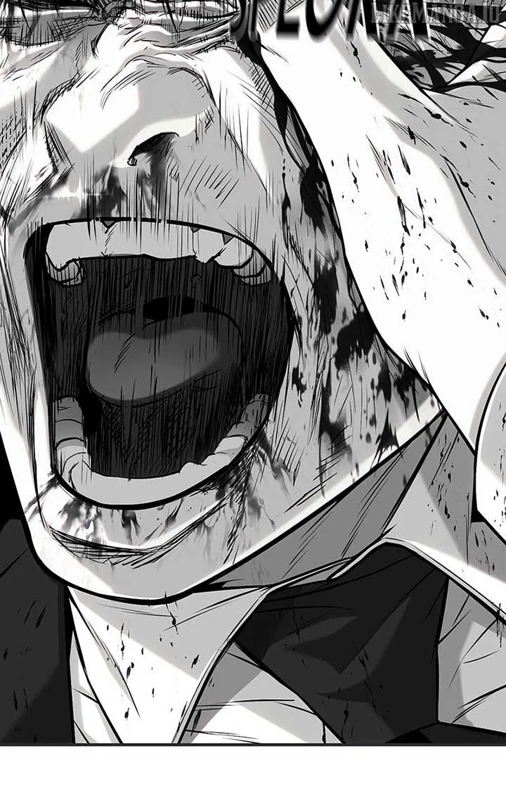 Son’s Retribution Chapter 64 page 10