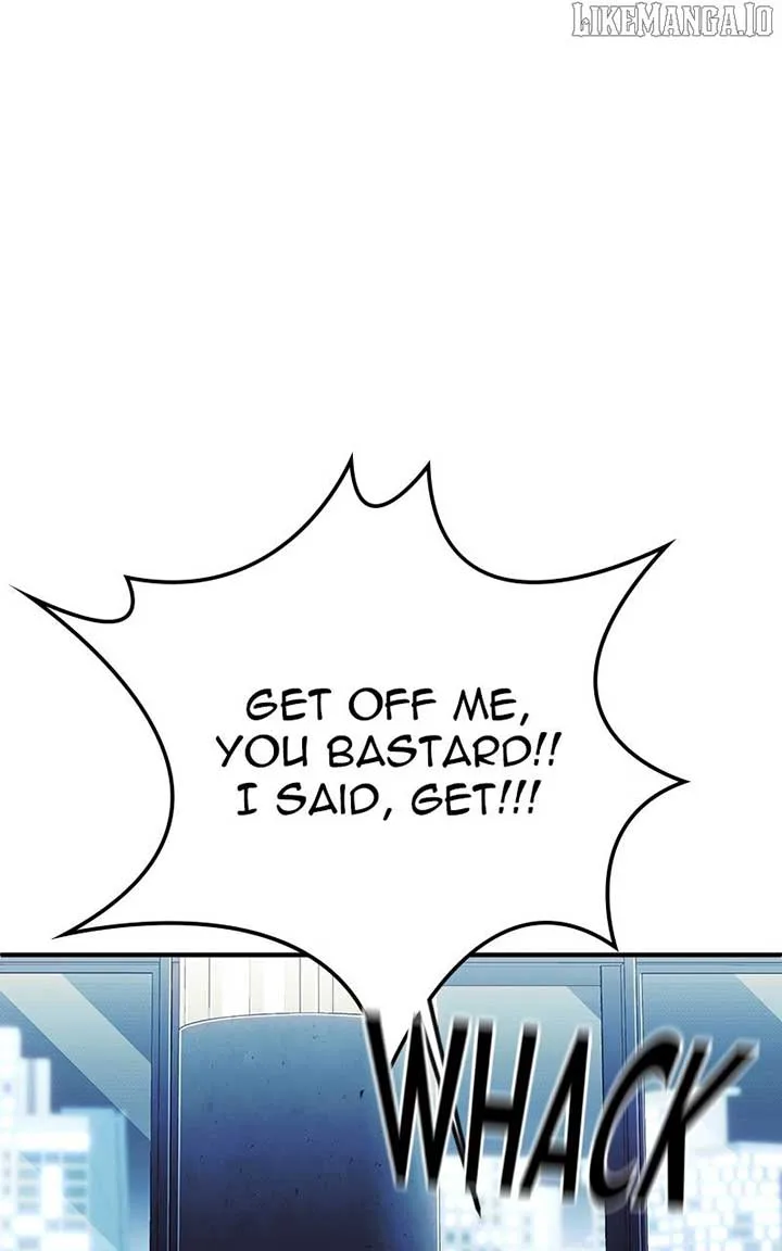 Son’s Retribution Chapter 64 page 34