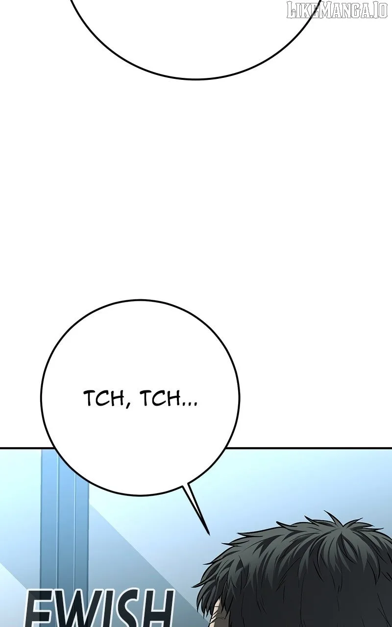 Son’s Retribution Chapter 61 page 144