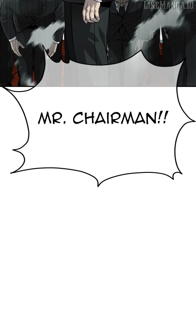 Son’s Retribution Chapter 62 page 47
