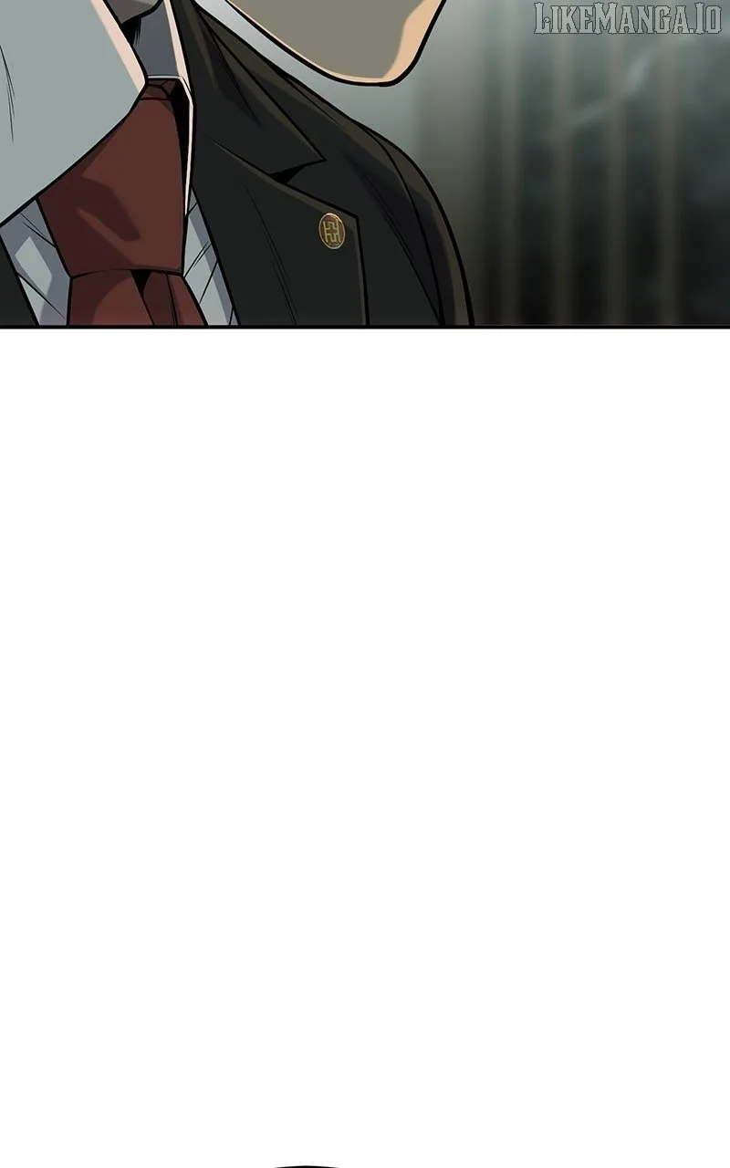 Son’s Retribution Chapter 62 page 20