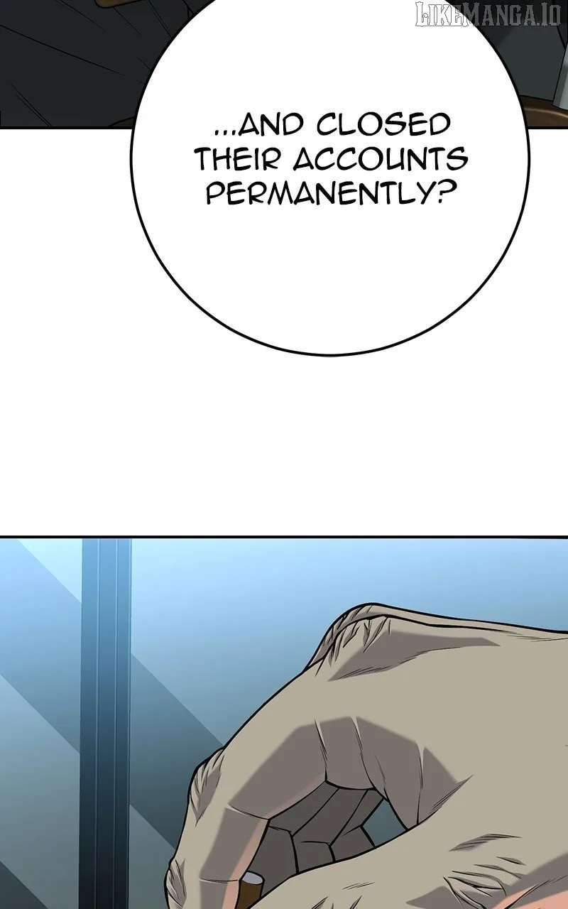 Son’s Retribution Chapter 61 page 135