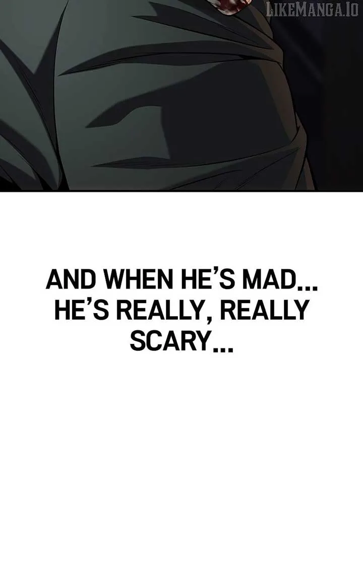Son’s Retribution Chapter 64 page 22