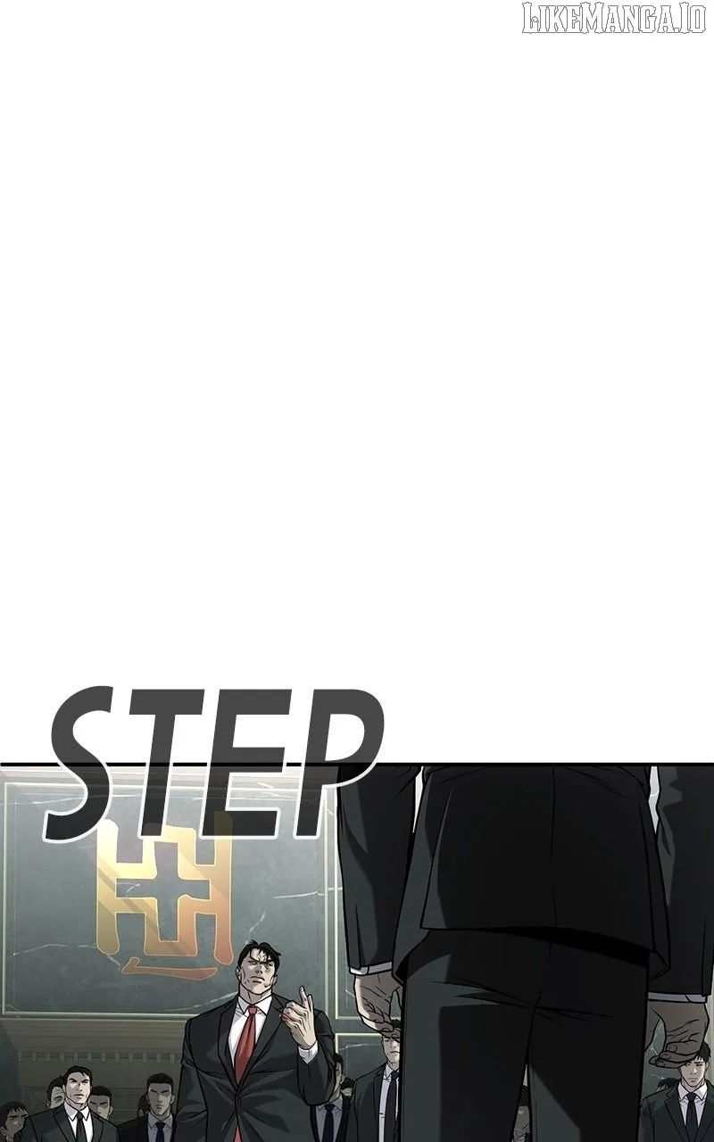 Son’s Retribution Chapter 62 page 9
