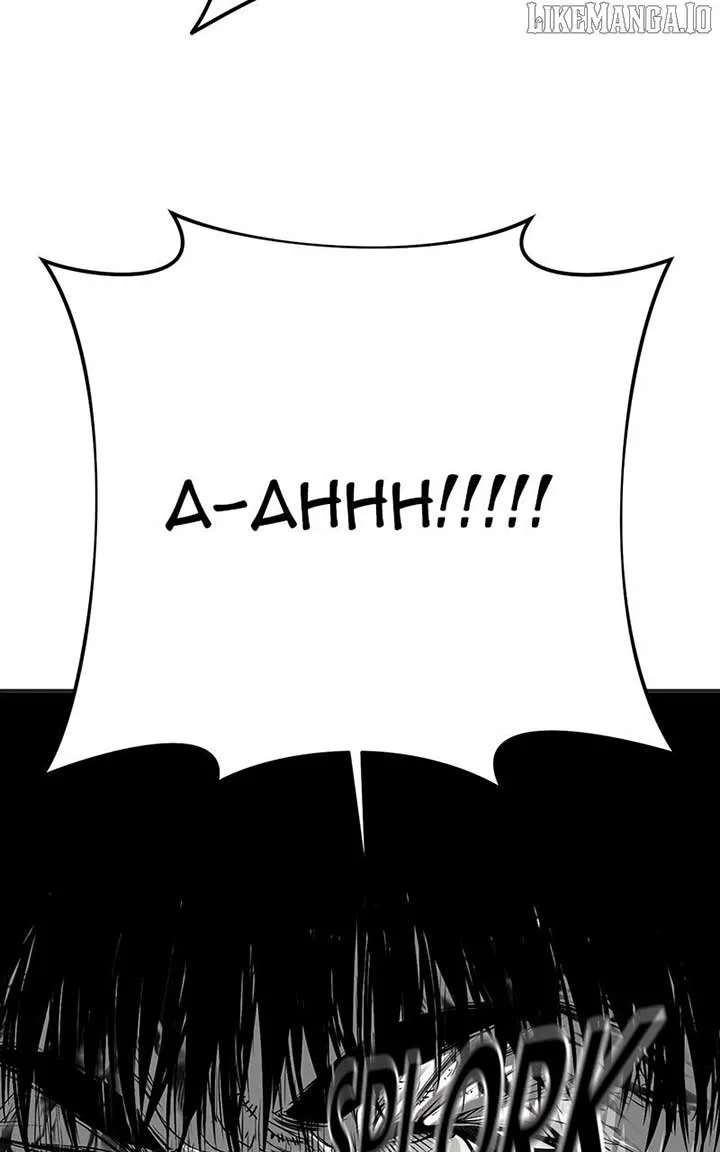 Son’s Retribution Chapter 64 page 9