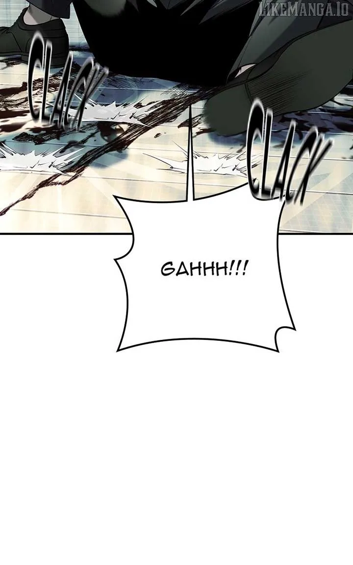 Son’s Retribution Chapter 64 page 14
