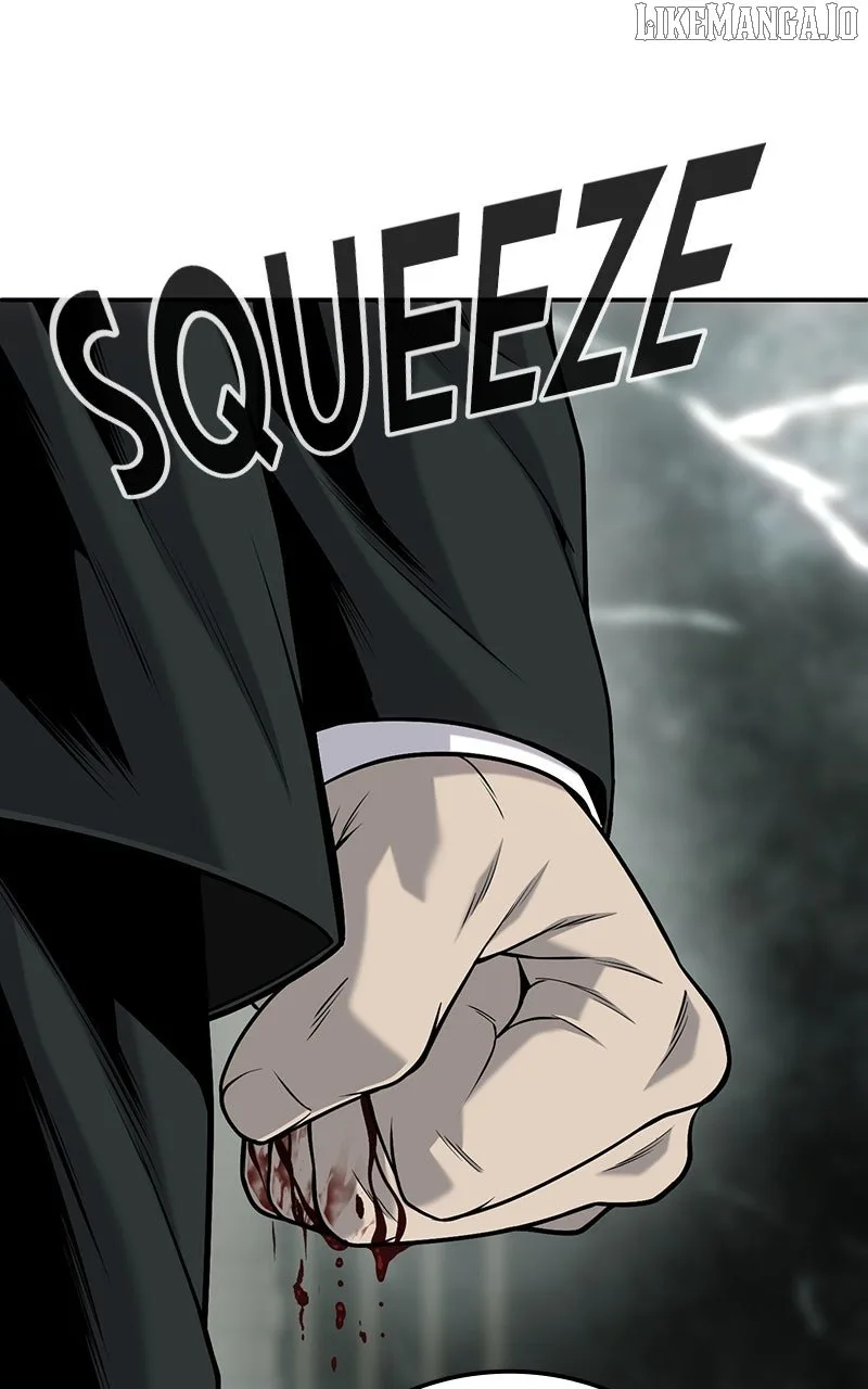Son’s Retribution Chapter 62 page 23