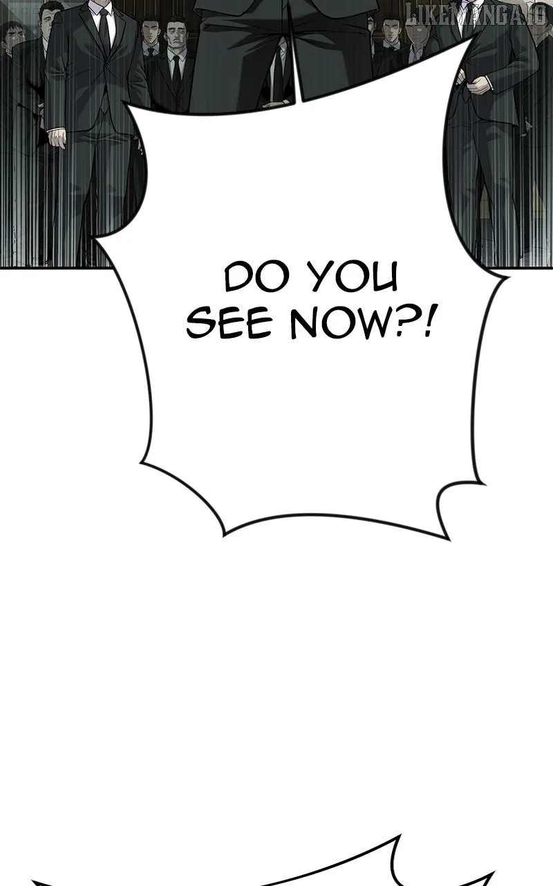 Son’s Retribution Chapter 62 page 4