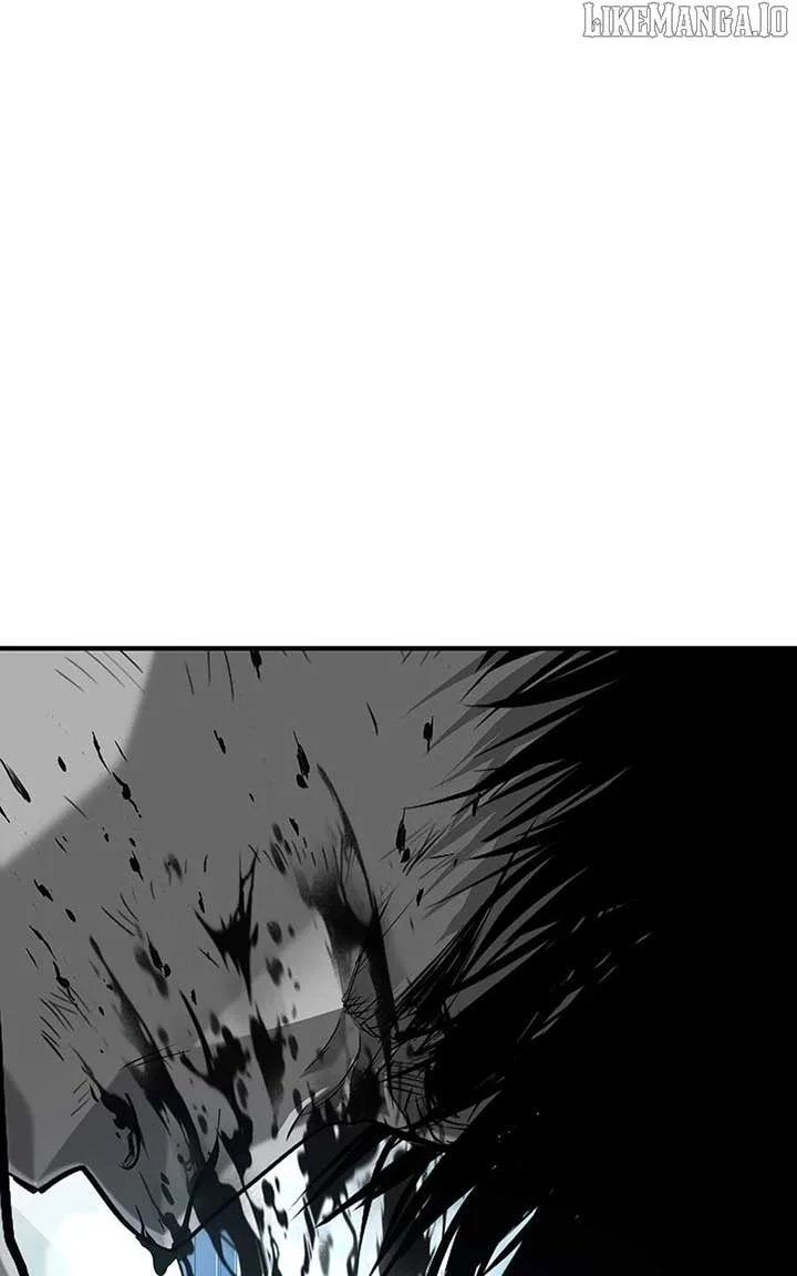 Son’s Retribution Chapter 64 page 11