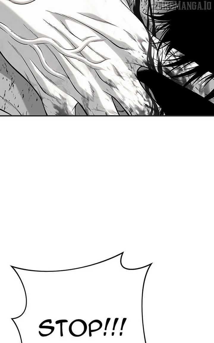 Son’s Retribution Chapter 64 page 7