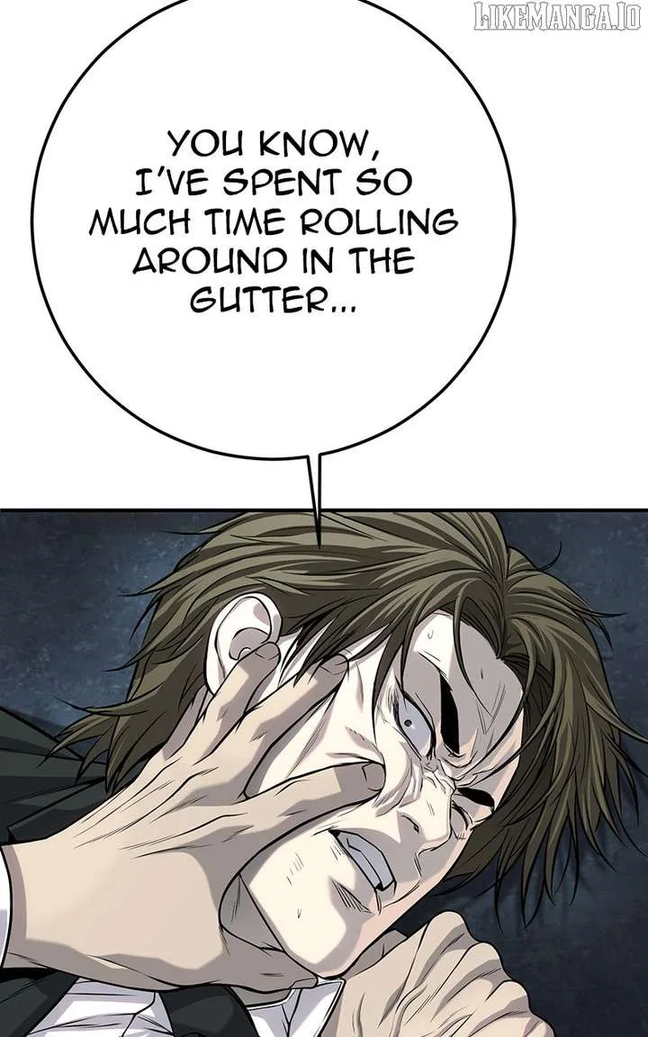 Son’s Retribution Chapter 66 page 68