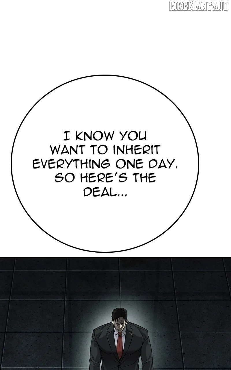 Son’s Retribution Chapter 62 page 86
