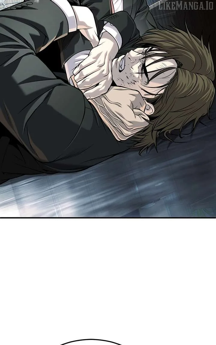 Son’s Retribution Chapter 66 page 67