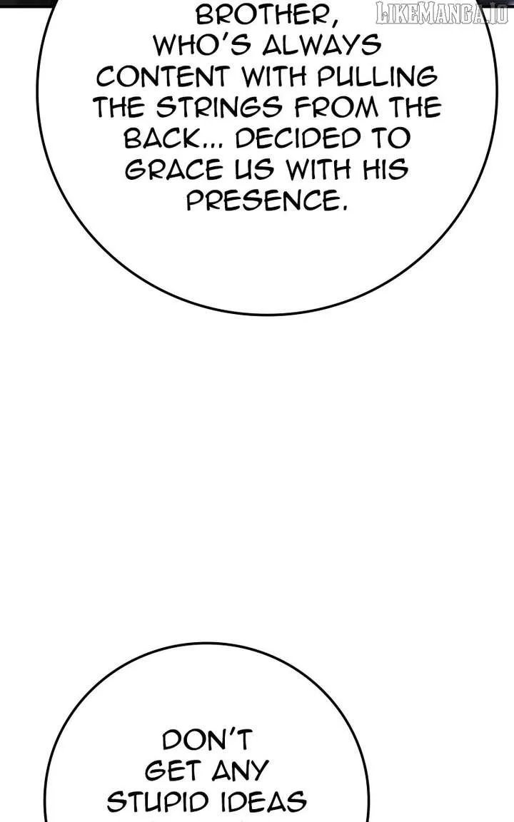 Son’s Retribution Chapter 66 page 6