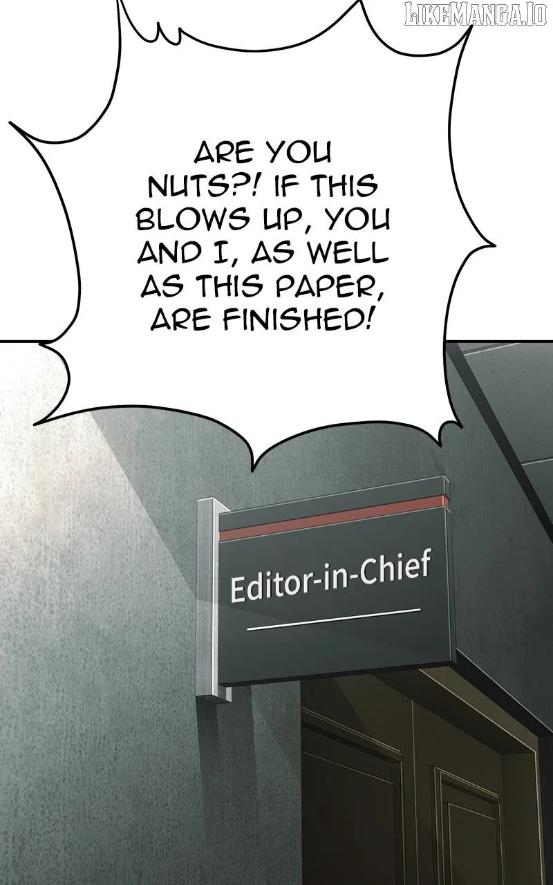 Son’s Retribution Chapter 62 page 114