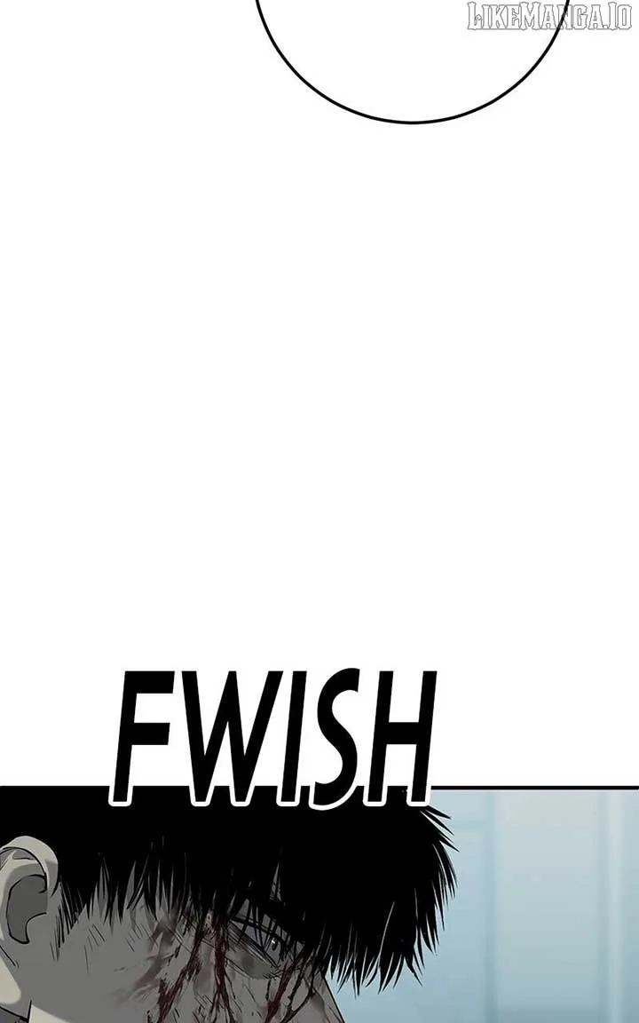 Son’s Retribution Chapter 64 page 132
