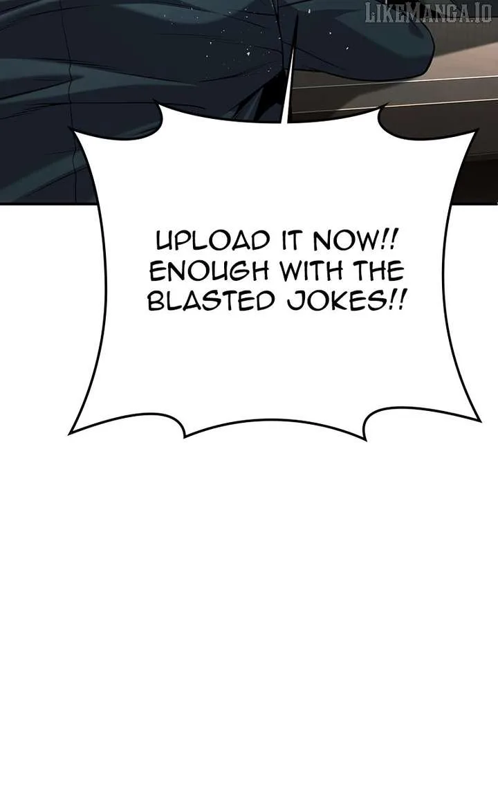 Son’s Retribution Chapter 66 page 45