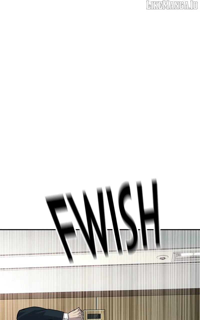 Son’s Retribution Chapter 62 page 126