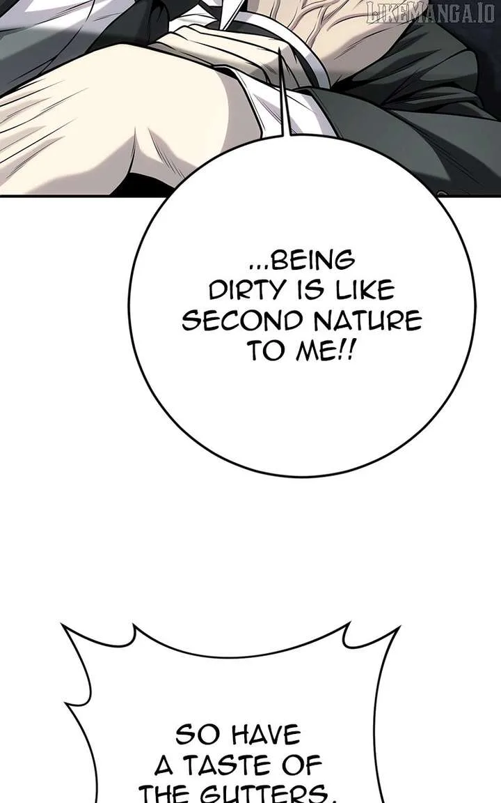 Son’s Retribution Chapter 66 page 69