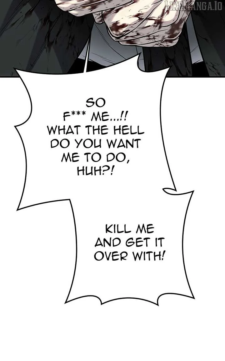 Son’s Retribution Chapter 64 page 130