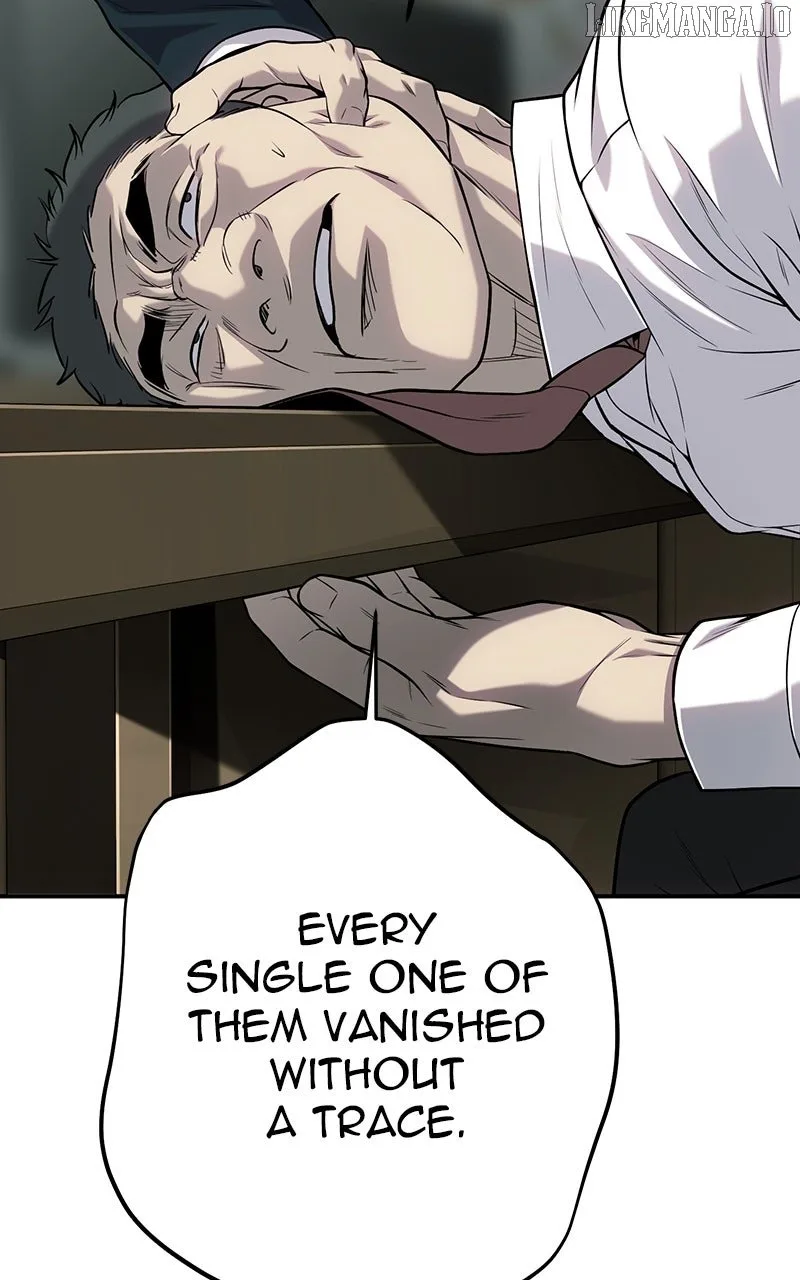Son’s Retribution Chapter 62 page 141