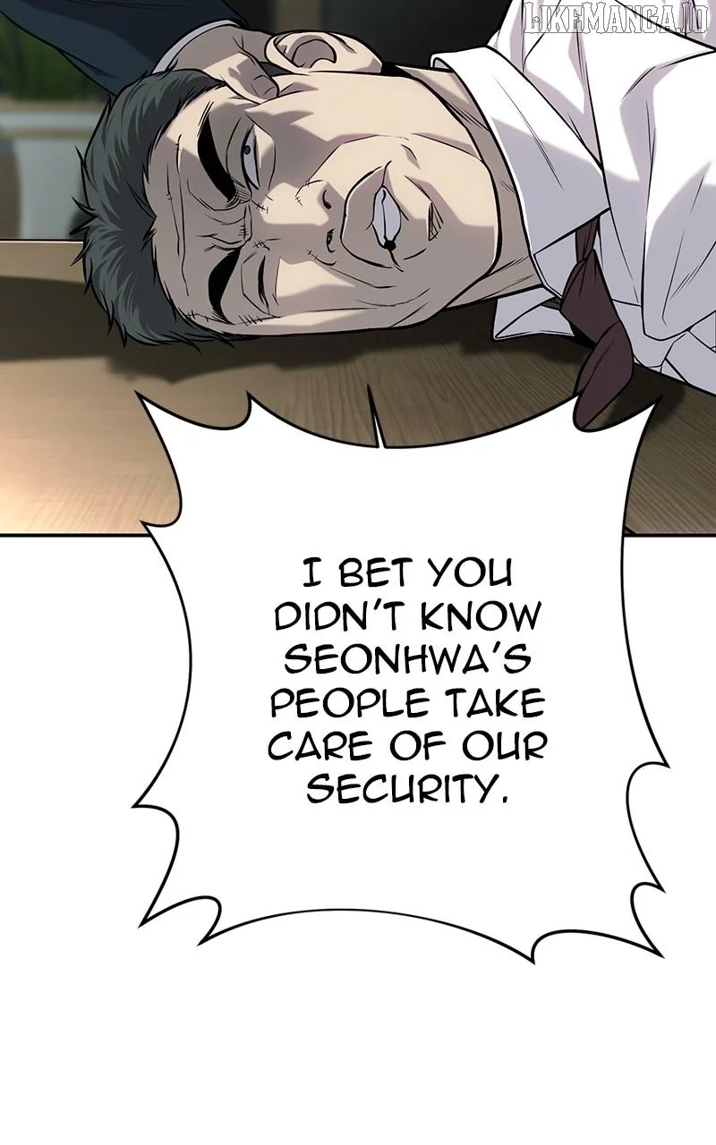 Son’s Retribution Chapter 62 page 147