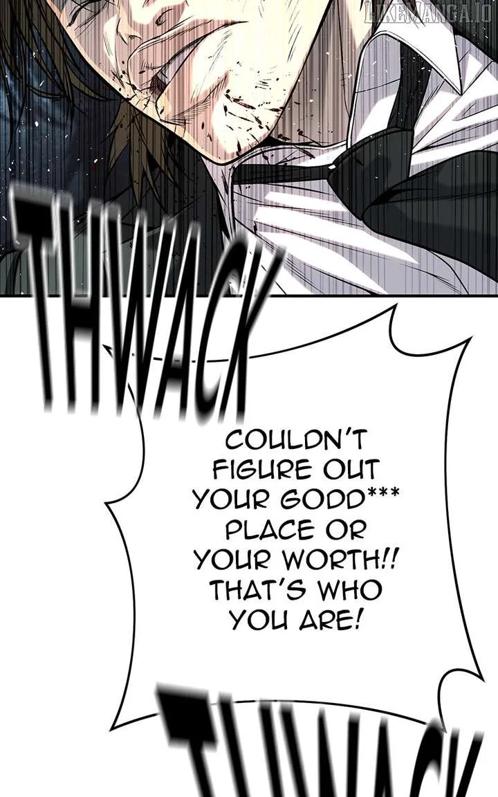 Son’s Retribution Chapter 66 page 61