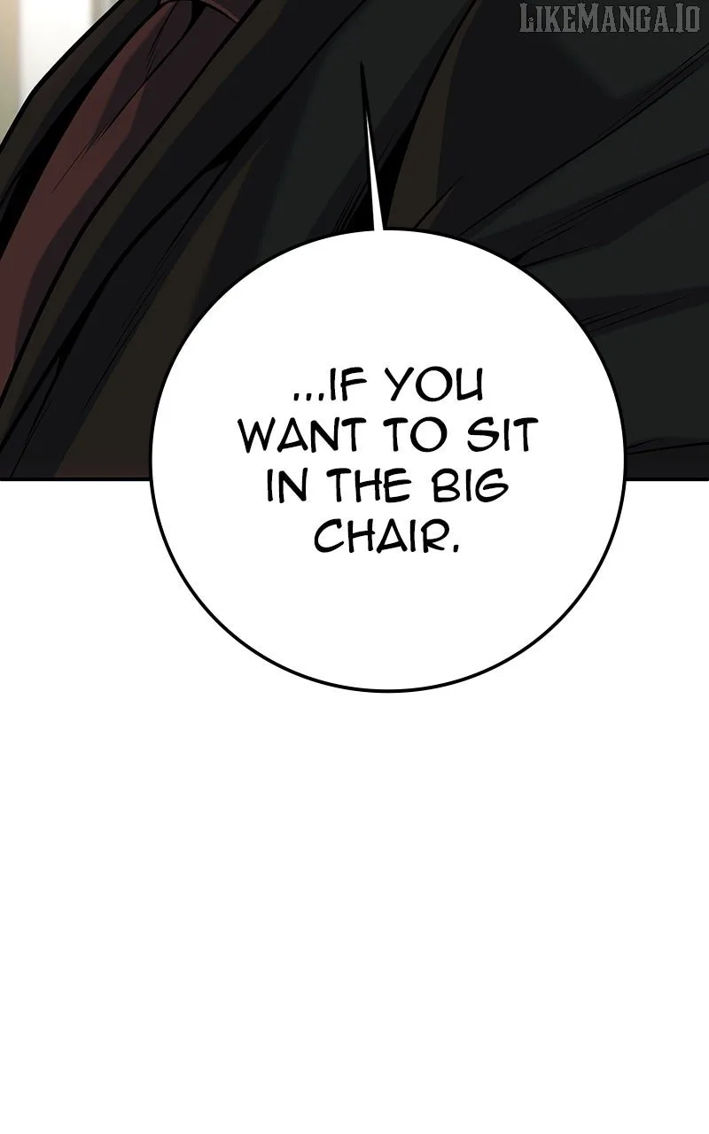 Son’s Retribution Chapter 62 page 98