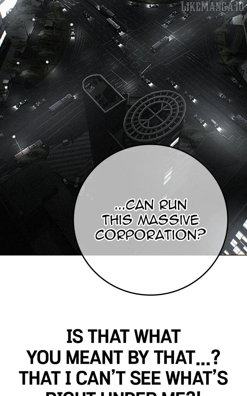 Son’s Retribution Chapter 62 page 61