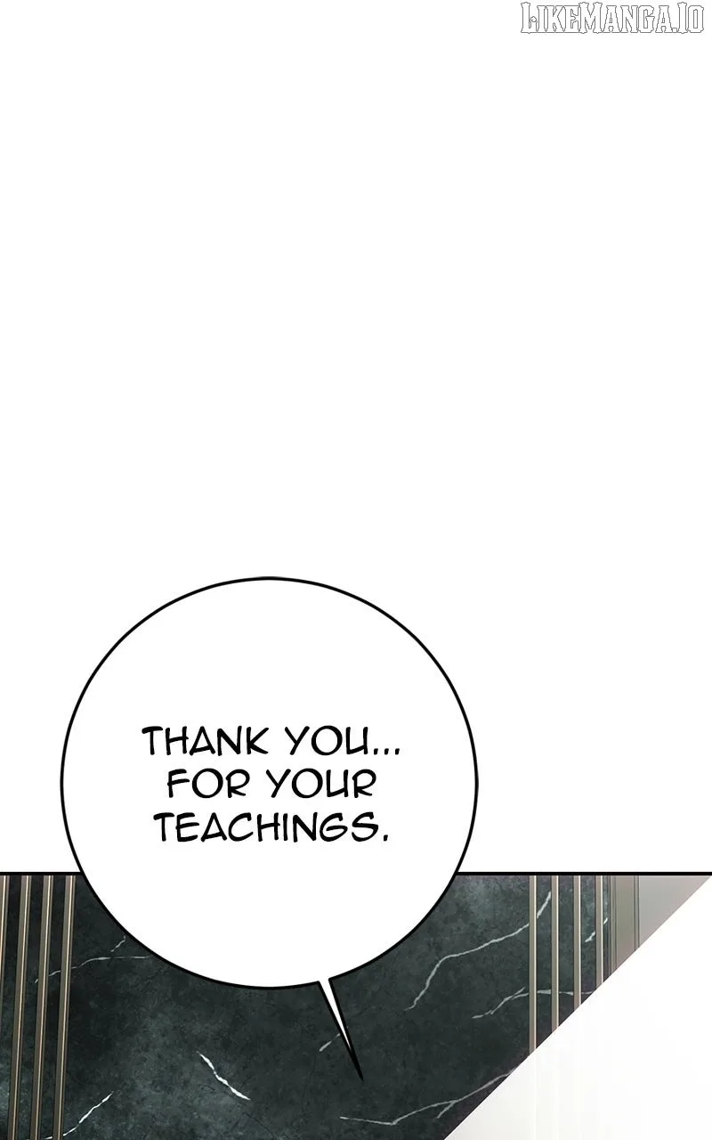 Son’s Retribution Chapter 62 page 78