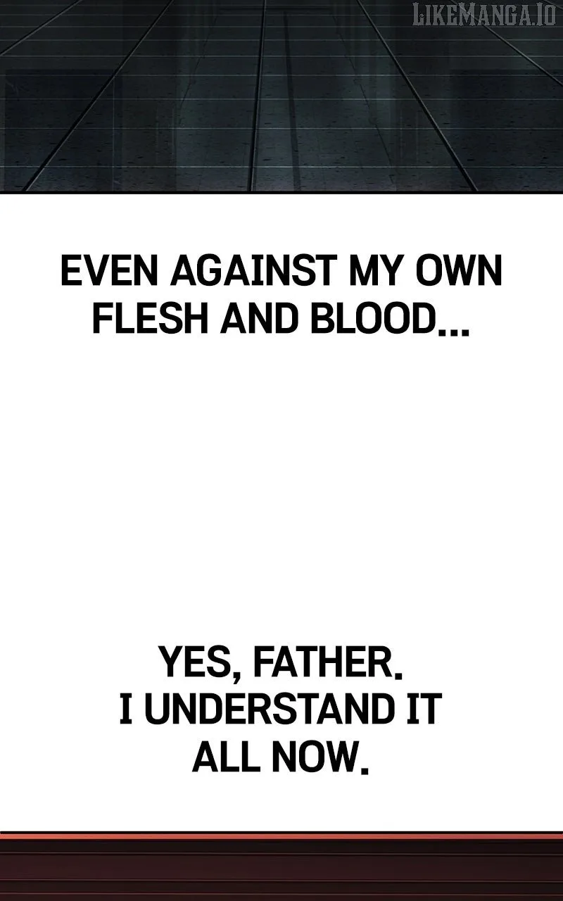 Son’s Retribution Chapter 62 page 107