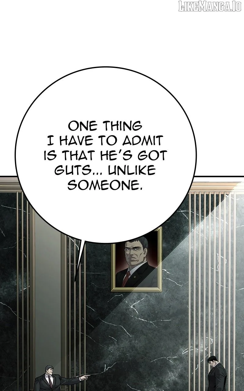 Son’s Retribution Chapter 62 page 82