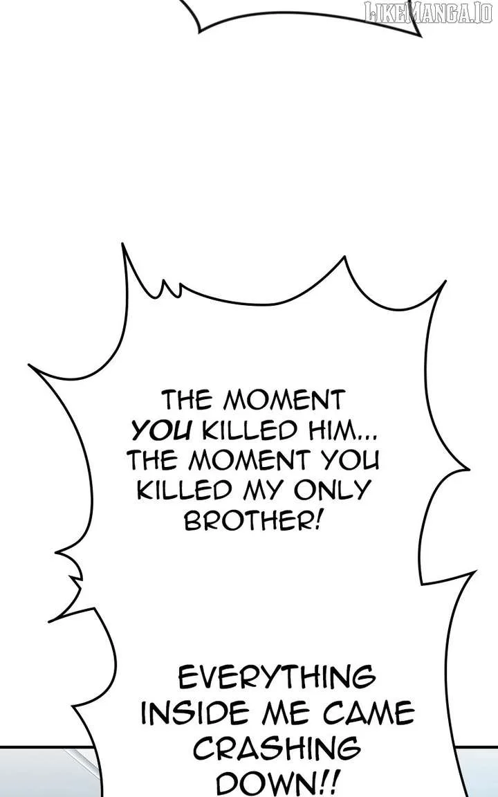 Son’s Retribution Chapter 66 page 23