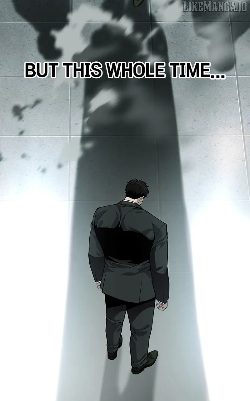 Son’s Retribution Chapter 62 page 67