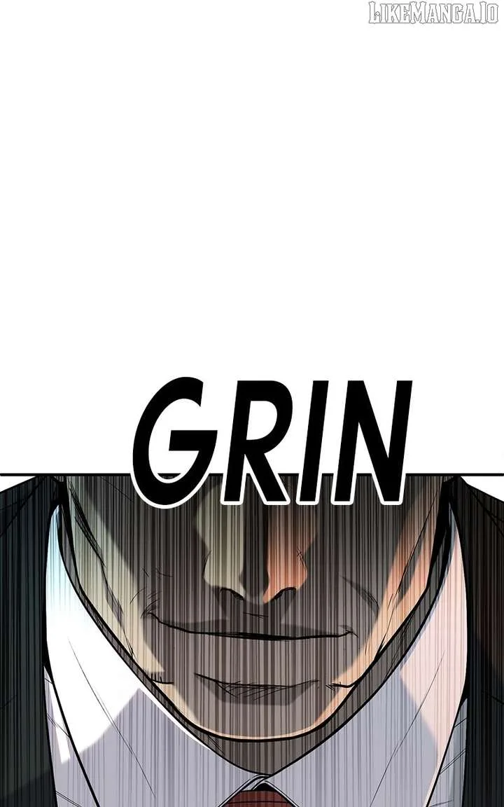 Son’s Retribution Chapter 66 page 46