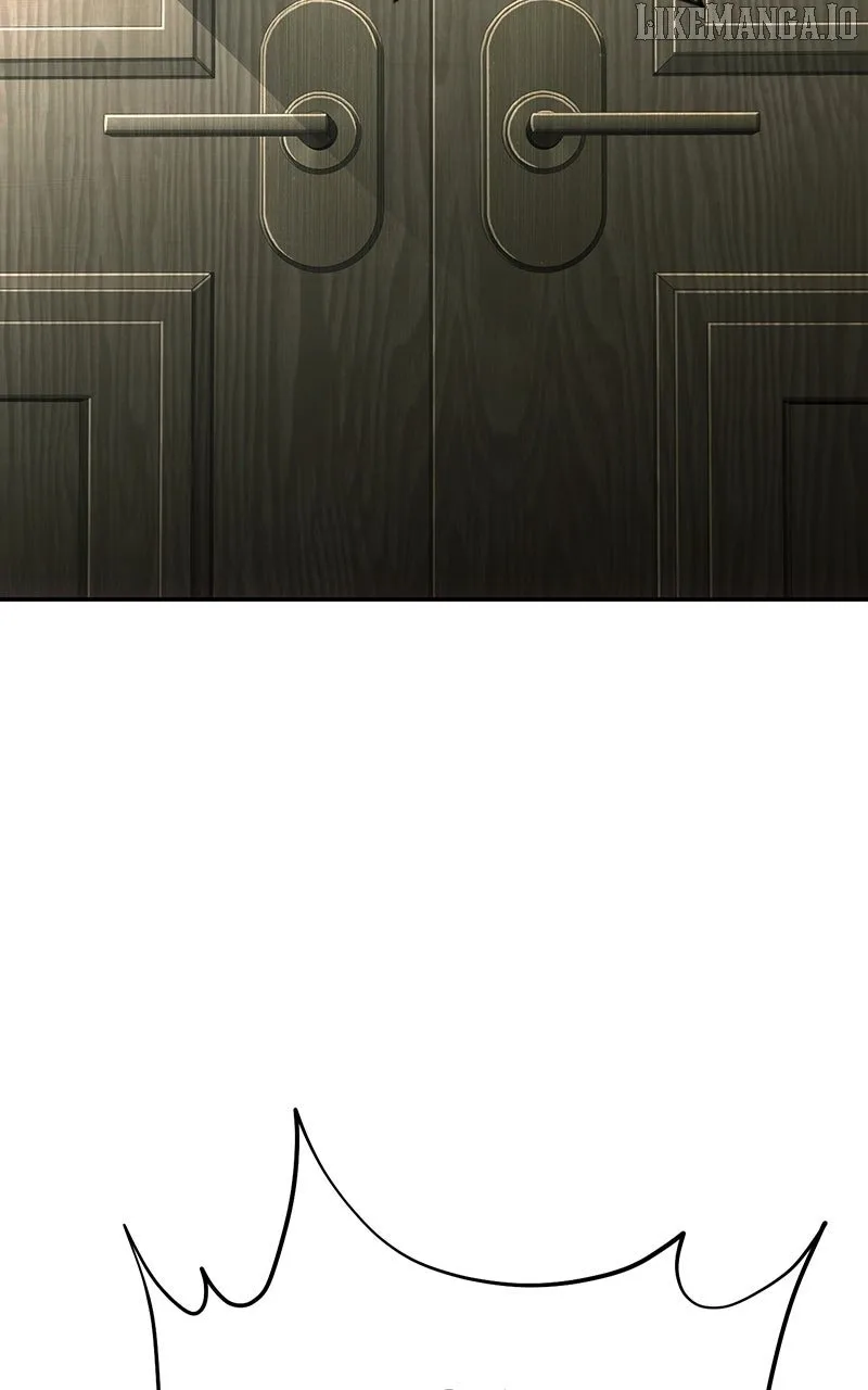 Son’s Retribution Chapter 62 page 116