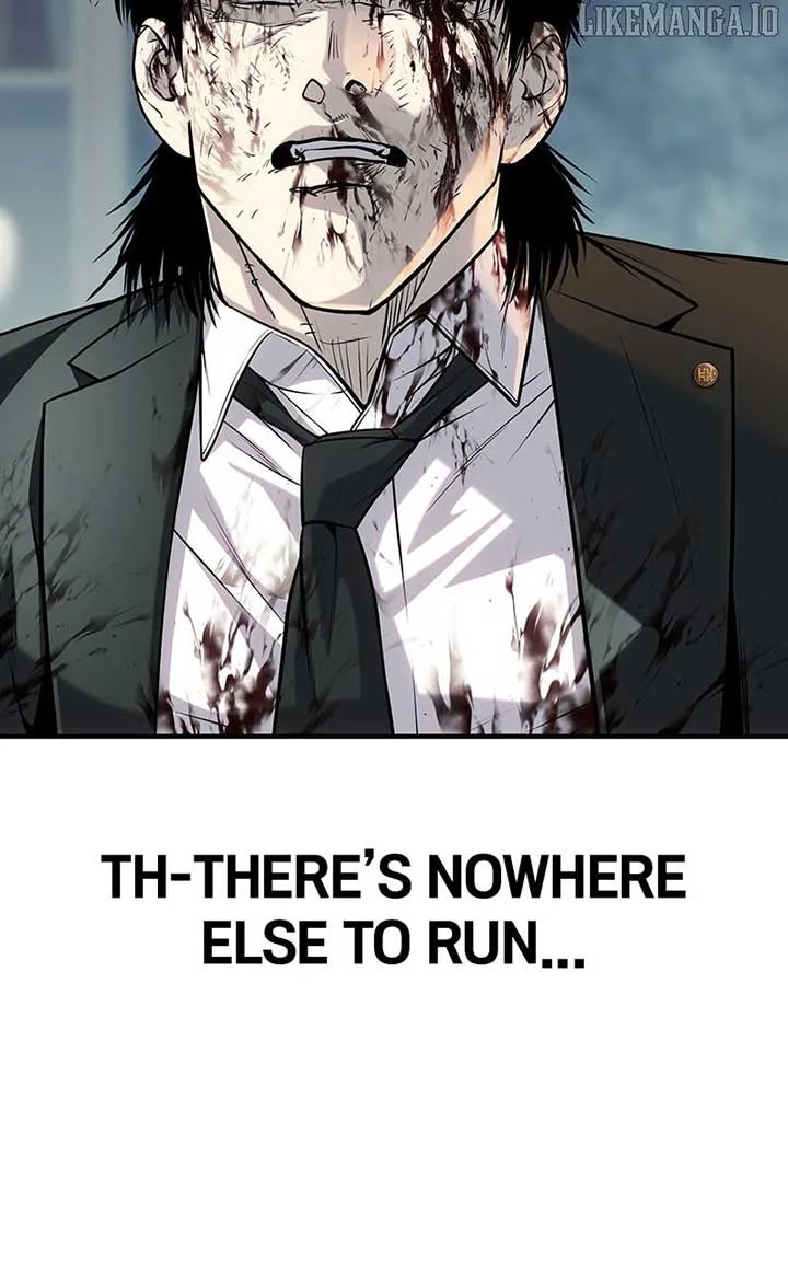 Son’s Retribution Chapter 64 page 119